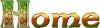 Homepage